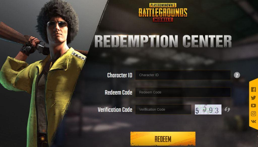 PUBG-Redemption-center.jpg